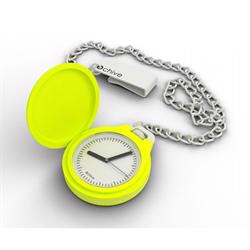 Image of O'Chive Lommeur, Fluo Yellow